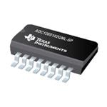 Texas Instruments ADC128S102 MDR Vergrößertes Bild